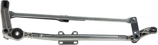 Legături Ștergător Bmw 3 2004-2012 1.6l Sedan Bmw 3 2004-2012 2l Sedan Bmw 3 2004-2012 4.4l Sedan