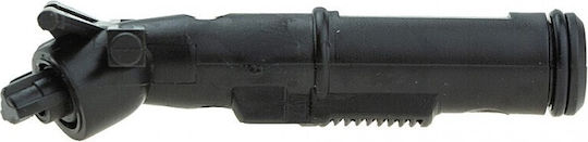 Duza Apă Spălare Faruri VW Golf VI 2008-2014 1.6L Hatchback VW Golf VI 2008-2014 1.8L Hatchback VW Golf VI 2008-2014 1.4L Hatchback