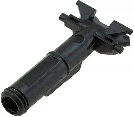 Duza Apă Spălare Faruri VW Golf VI 2008-2014 1.6L Hatchback VW Golf VI 2008-2014 1.8L Hatchback VW Golf VI 2008-2014 1.4L Hatchback