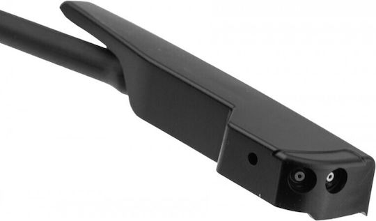 Миеща Дюза За Стъкломиещи На Volvo Xc90 Ii 2014-0 2l Suv Volvo Xc90 Ii 2014-0 2.0l Suv