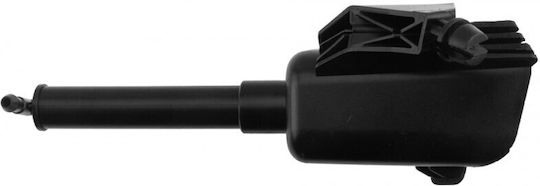 Duza De Apă Pentru Spălarea Farurilor Nissan X-Trail III 2013-0 1.3L SUV Nissan X-Trail III 2013-0 1.7L SUV Nissan X-Trail III 2013-0 2.0L SUV