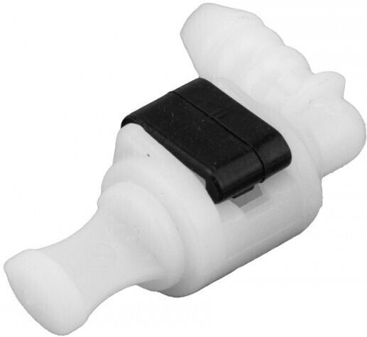 Wischerkreiskabel Audi A1 2010-2018 1.4l Hatchback Audi A1 2010-2018 1.0l Hatchback Audi A1 2010-2018 1.2l Hatchback