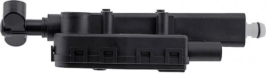 Дюза За Измиване На Фарове Vw Phaeton 2002-2016 3.2l Sedan Vw Phaeton 2002-2016 6.0l Sedan Vw Phaeton 2002-2016 3.6l Sedan
