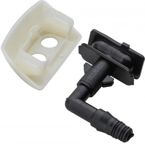 Дюза За Измиване На Фарове Land Rover Range Rover Iii 2002-2012 3.6l Suv Land Rover Range Rover Iii 2002-2012 4.2l Suv Land Rover Range Rover Iii 2002-2012 3.0l Suv