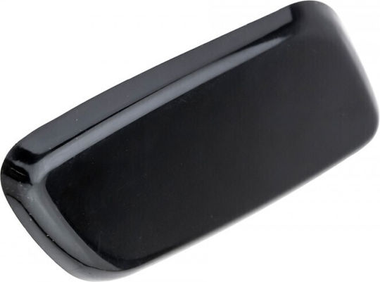 Дюза За Измиване На Фарове Toyota Prius 2008-0 1.8l Хечбек Toyota Prius C 2011-0 1.5l Хечбек Toyota Prius Plus 2011-0 1.8l Mpv
