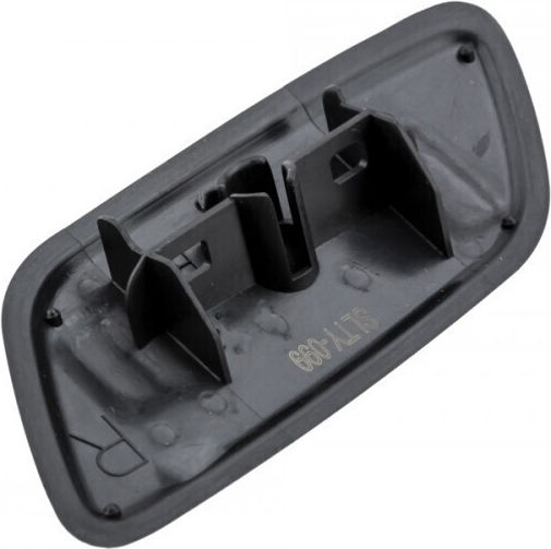 Дюза За Измиване На Фарове Toyota Prius 2008-0 1.8l Хечбек Toyota Prius C 2011-0 1.5l Хечбек Toyota Prius Plus 2011-0 1.8l Mpv