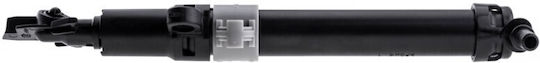 Wischer-Spritzschutz Für Jeep Grand Cherokee Iv 2010-0 5.7l Suv Jeep Grand Cherokee Iv 2010-0 3.6l Suv Jeep Grand Cherokee Iv 2010-0 6.2l Suv