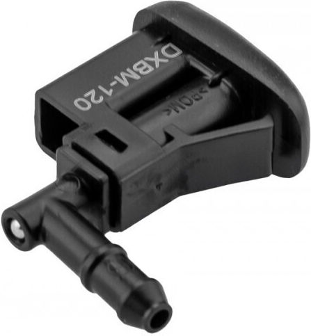 Μπεκ Νερού Πλύσης Καθαρ Τζαμιών Bmw 3 1997-2005 3.0l Sedan Bmw 3 1997-2005 2.5l Sedan Bmw 3 1997-2005 1.8l Sedan