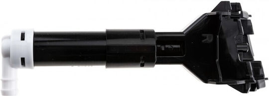 NTY Wischer-Spritzschutz für Toyota Camry Saloon 2006-2014 2.5l Limousine NTY Wischer-Spritzschutz für Toyota Camry Saloon 2006-2014 3.5l Limousine NTY Wischer-Spritzschutz für Toyota Camry Saloon 2006-2014 2.4l Limousine