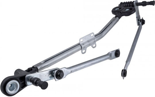 NTY Car Wiper Linkage BMW X5 (E70) / X6 (E71) 2006-2014