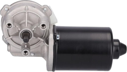 Wischer Motor Febi Bilstein 17092