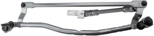 Свързване На Чистачките Audi A3 2003-2013 1.2l Хечбек Audi A3 2003-2013 3.2l Хечбек Audi A3 2003-2013 1.6l Хечбек