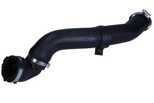 Febi Bilstein Turbocharger Hose 102761
