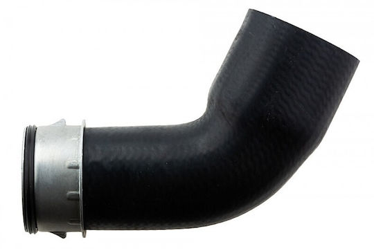 NTY Auto-Motorkragen für Seat Alhambra 1996-2010 1.9l Mpv Ford Galaxie I 1995-2006 1.9l Mpv Volkswagen Sharan 1995-2010 1.9l Mpv