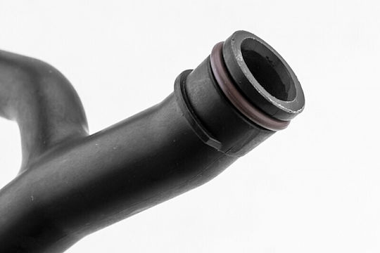 Coolant Hose Vw Jetta Iv 2008-0 2.0l Sedan