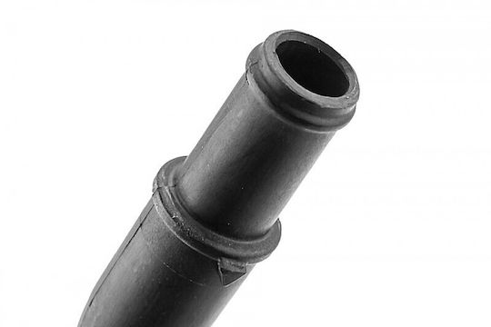 Coolant Hose Vw Jetta Iv 2008-0 2.0l Sedan