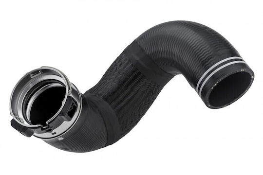 Elast Tub Aer Supraalimentare Alfa Romeo Giulietta 2010-2020 1.6l Hatchback