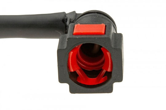 Țeavă Combustibil Mercedes-benz M-class 1998-2005 5.4l Suv Mercedes-benz M-class 1998-2005 4.3l Suv Mercedes-benz M-class 1998-2005 2.3l Suv
