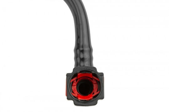 Σωλήνας Καυσίμων Peugeot 206 Hatchback 1998-2012 1.4l Hatchback Peugeot 206 Saloon 2007-0 1.4l Sedan Peugeot 206 Sw 2002-0 1.4l Estate