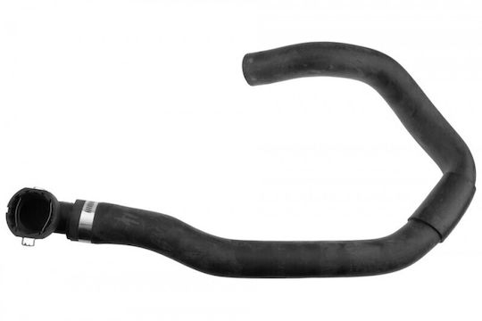 Слушалка Радиатор Hyundai I20 I 2008-0 1.6l Хечбек Hyundai I20 I 2008-0 1.4l Хечбек