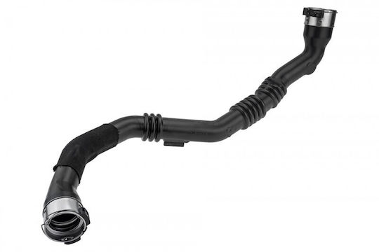 Гъвкава Тръба Въздух Турбокомпресор Renault Captur I 2013-0 1.5l Хечбек Renault Clio IV 2012-0 1.5l Хечбек Renault Clio IV Grandtour 2012-0 1.5l Комби