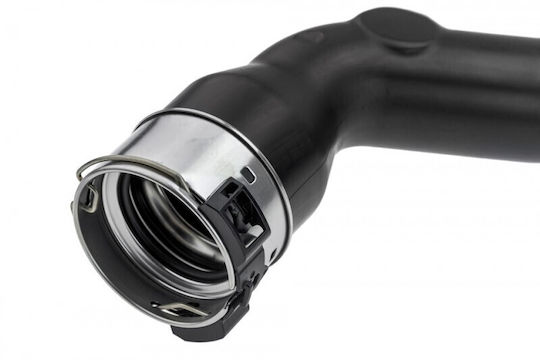 Гъвкава Тръба Въздух Турбокомпресор Renault Captur I 2013-0 1.5l Хечбек Renault Clio IV 2012-0 1.5l Хечбек Renault Clio IV Grandtour 2012-0 1.5l Комби