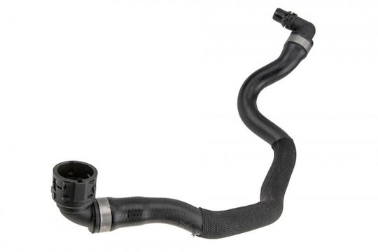 Маркуч За Охлаждаща Течност Bmw X5 2006-2013 3.0l Suv Bmw X5 2006-2013 3l Suv Bmw X6 2007-2014 3.0l Suv