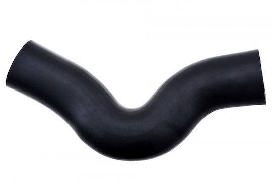 Furtun Elastic Aer Supraalimentare Fiat Croma 2005-2011 1.9l Estate