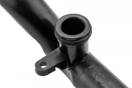 Αγωγός Ψυκτικού Υγρού Audi A6 Allroad C6 2006-2011 3.0l Estate Audi A6 C6 2004-2011 3.0l Sedan Audi A6 C6 Avant 2004-2011 3.0l Estate