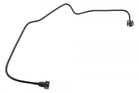 Ford Fiesta V 2001-2014 1.4l Hatchback Ford Fiesta V Van 2002-2010 1.4l Furgon Hatchback Ford Fusion 2002-2012 1.4l Estate