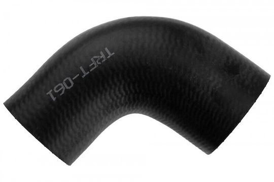 Еластичен Маркуч Въздух Турбо Fiat Croma 2005-2011 1.9l Комби Fiat Croma Комби Van 2006-2011 1.9l Van