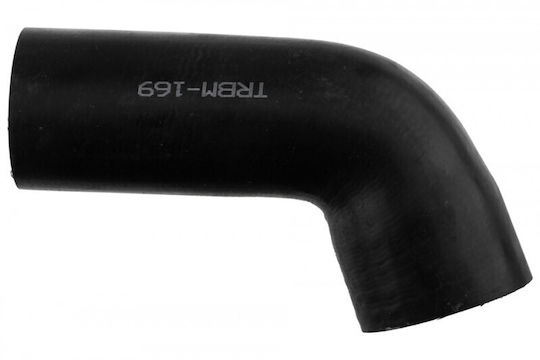 Ελαστ Σωλ Αέρα Υπερπλήρωσης Bmw 7 2001-2009 3.0l Sedan