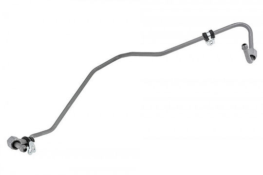 Съединителна Тръба За Масло Турбо Seat Alhambra 1996-2010 1.9l Mpv Seat Alhambra Van 1996-2010 1.9l Van VW Bora I 1998-2013 1.9l Седан