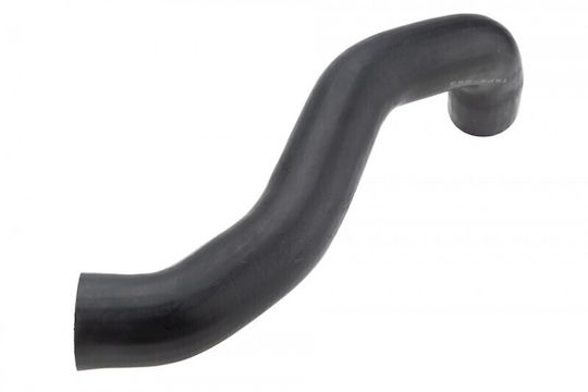 Elast Rohr Luftansaugung Für Ford Galaxie Ii 2006-2015 2.0l Mpv Für Ford Mondeo Iv 2007-2015 2.0l Hatchback Für Ford Mondeo Iv Limousine 2007-2015 2.0l Sedan