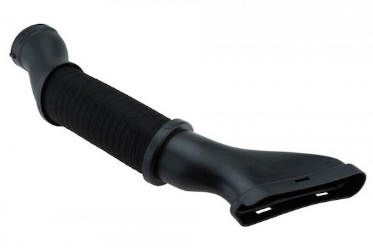 Elastic Suction Hose Air Filter Mercedes-benz Gl-class 2012-2015 5.5l Suv Mercedes-benz Gl-class 2012-2015 4.7l Suv Mercedes-benz Gle 2015-2018 5.5l Suv