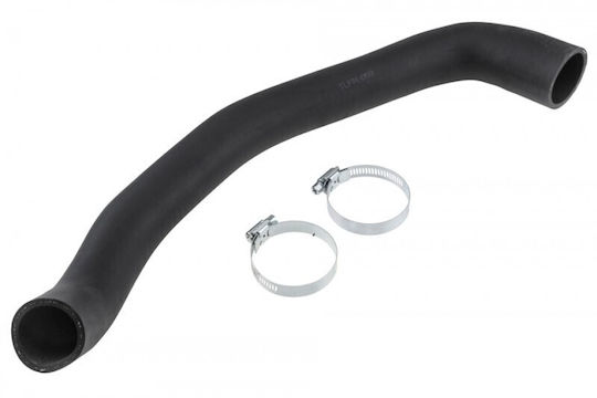 NTY Auto-Motorkragen für Ford C-Max II 2010-2019 1.0l MPV Ford C-Max II Van 2010-2019 1.0l Van Ford Focus III 2010-2020 1.0l Hatchback