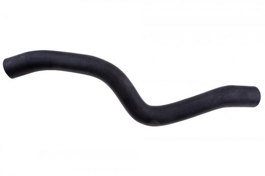 Маркуч Радиатор Opel Astra J 2009-2015 1.7l Хечбек Opel Astra J Estate Van 2009-2015 1.7l Ван Opel Astra J Gtc 2011-0 1.7l Хечбек
