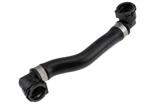 Маркуч Радиатор Bmw X3 2010-2017 1.6l Suv Bmw X3 2010-2017 3.0l Suv Bmw X3 2010-2017 2.0l Suv