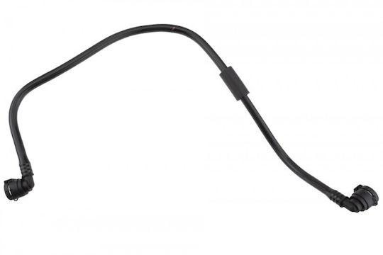 Маркуч За Охлаждаща Течност Bmw 1 2011-2019 2.0l Хечбек Bmw 1 2011-0 2.0l Хечбек Bmw 1 Van 2015-2019 2l Фургон Хечбек