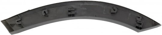 Exterior Molding Ford Transit 13 Front Left Door Bk31-v278l01-ad5cnd