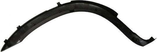 Formteil Fender Iveco Daily 06 Vorne Rechts 12 5801342802