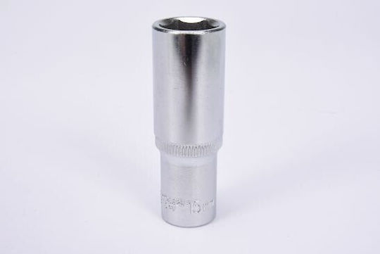 Yato Карудаки Диаметър 15mm 1бр