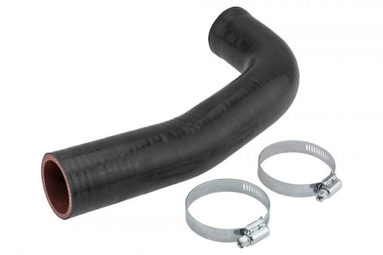 NTY Auto-Motorkragen Luftansaugung Hyundai Getz 2001-2011 1.5l Hatchback