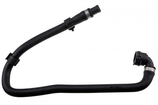 Маркуч Радиатор Bmw X3 2010-2017 2.0l Suv Bmw X3 2010-2017 1.6l Suv