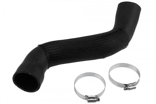 Еластичен Маркуч Въздух Турбокомпресор Seat Exeo 2008-2013 2.0l Седан Seat Exeo St 2009-2013 2.0l Комби