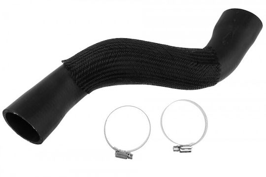 Еластичен Маркуч Въздух Турбокомпресор Seat Exeo 2008-2013 2.0l Седан Seat Exeo St 2009-2013 2.0l Комби