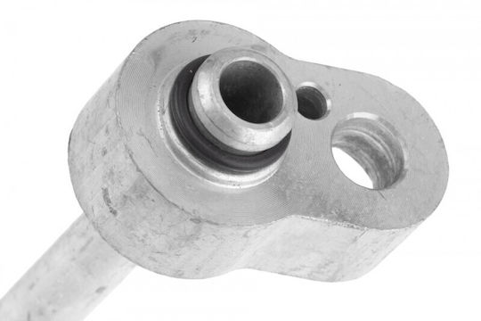 Маркуч Високо Ниско Налягане Климатична Система Seat Cordoba 2002-2009 1.9l Седан Seat Cordoba 2002-2009 2.0l Седан Seat Cordoba 2002-2009 1.4l Седан