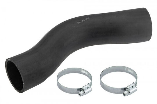 Еластичен Маркуч Въздух Турбо Nissan Juke 2010-2019 1.2l SUV Nissan Juke 2010-2019 1.5l SUV Nissan Juke 2010-2019 1.6l SUV