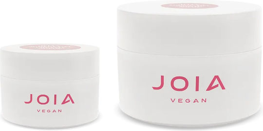 JOIA Vegan Gel Nagellack Cremiges Wildleder 11835