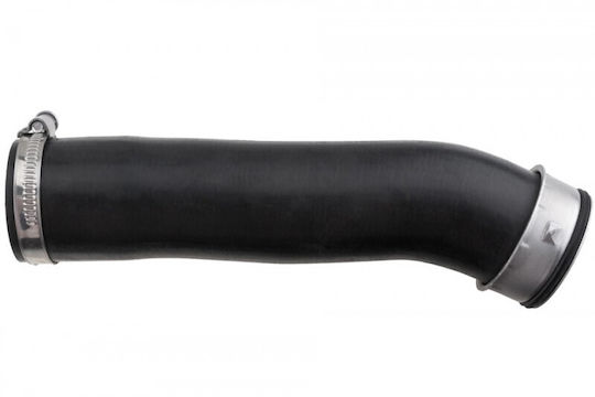 Furtun Elastic Aer Supraalimentare Vw Touareg 2010-2018 3.0l Suv